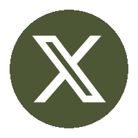 H&A Outfitters, Inc.