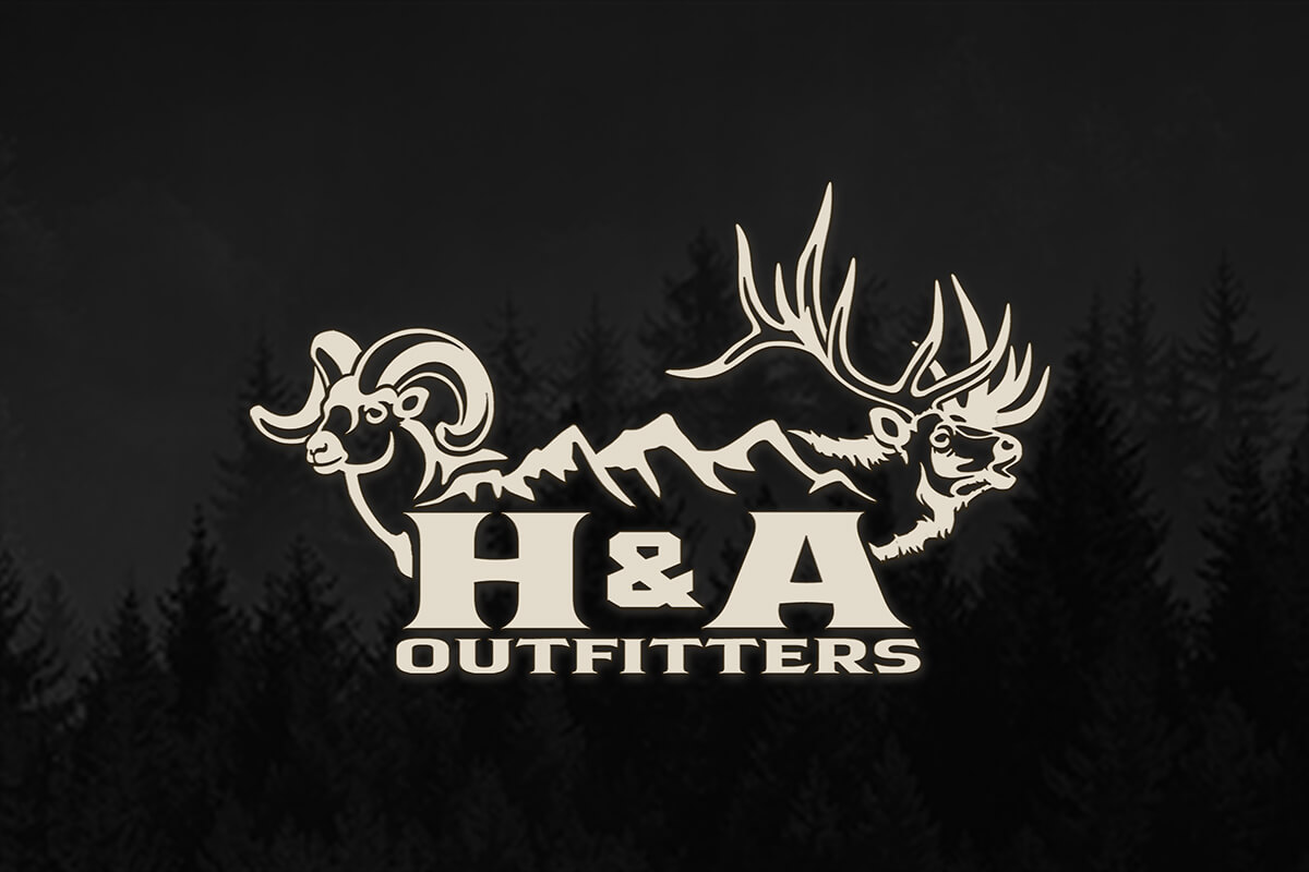 Youth Pronghorn Antelope Hunts