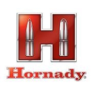 Hornady Hunting Ammunition