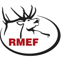Rocky Mountain Elk Foundation
