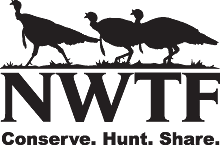 The National Wild Turkey Federation