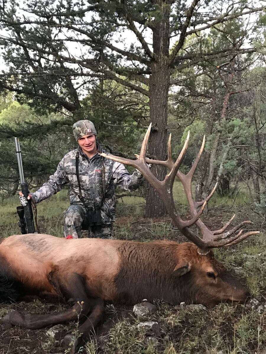 Youth Dates and Rates