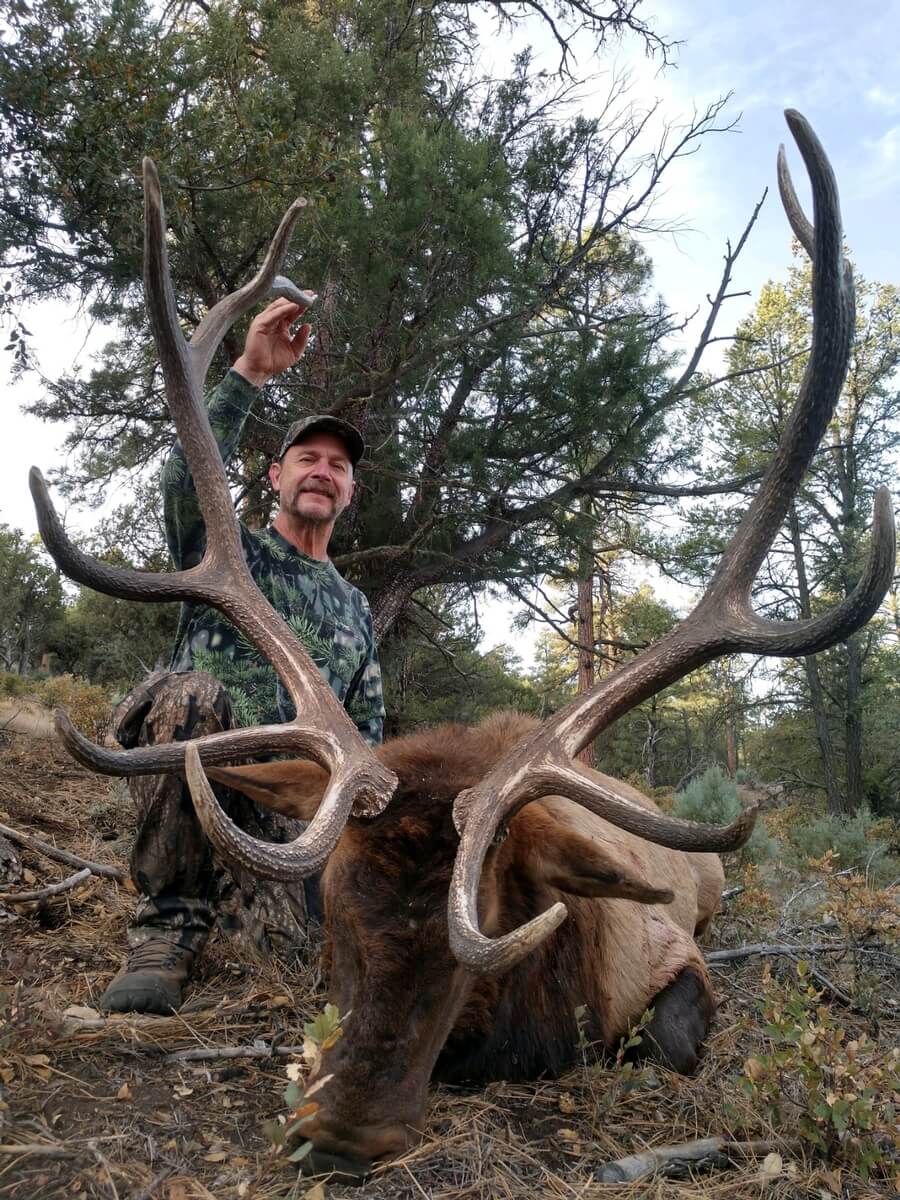 Why H&A Outfitters, Inc?