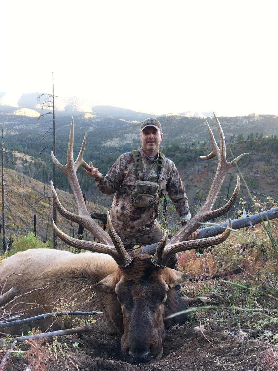 Why H&A Outfitters, Inc?