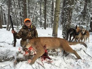 Right on Matt!  You came out to New Mexico this year and kicked ass!  This is Matt's 3rd New Mexico trophy with H&A Outfitters, Inc. for the 2015 season!  Not too shabby for an 11 year old! Matt earned the privilege of coming out West to hunt with his dad, Rob Dean,  by working hard back home and keeping up with his schoolwork and being an A student!  His teachers allowed him the time off.  We need more schools like this in America and more parents like Matt's!  Good job guys!  