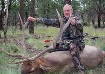 <p>H&A Outfitters, Inc. is a fully licensed, insured full-time elk hunting outfitter based out of Santa Fe, New Mexico, specializing in professional, fully guided elk hunts since 1992 in many prime areas of New Mexico.</p>