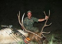 <p>H&A Outfitters, Inc. is a fully licensed, insured full-time elk hunting outfitter based out of Santa Fe, New Mexico, specializing in professional, fully guided elk hunts since 1992 in many prime areas of New Mexico.</p>