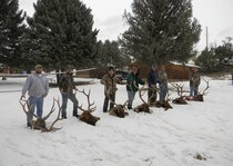 <p>H&A Outfitters 2012 Photo gallery.</p>