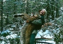H&A Outfitters, Inc. is a fully licensed, insured full-time mountain lion hunting outfitter based out of Santa Fe, New Mexico, specializing in professional, fully guided mountain lion hunts since 1992 in many prime areas of New Mexico.